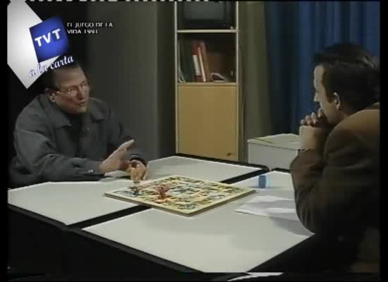 programa